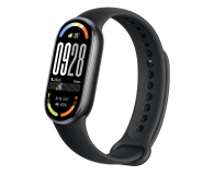 XIAOMI Smart Band 10 Czarny - 1342569 - zdjęcie 3